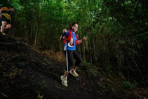 BIB: 
                            <button type="button" onclick="openModal(25090911)" class="btn btn-primary btn-sm float-right btn-popup" data-toggle="modal" data-target=".modal-high-quality">
                        <i class="fas fa-shopping-cart"></i> Add to Cart
                    </button>
                                            <button type="button" onclick="isThisMe(25090911, true)" class="btn btn-success btn-sm float-right btn-popup btn-isme hidden" data-toggle="tooltip" data-placement="bottom" title="นี่คือรูปของคุณใช่ไหม คลิกที่นี่เพื่อเอาเข้าอัลบั้ม">
                        <i class="fas fa-plus"></i> Add to album
                    </button>
                    <button type="button" onclick="isThisMe(25090911, false)" class="btn btn-warning btn-sm float-right btn-popup btn-isnotme hidden">
                        <i class="fas fa-ban"></i> Remove from album
                    </button>